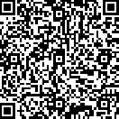 QR code to leave Indy DTF a Google review