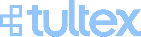 Tultex