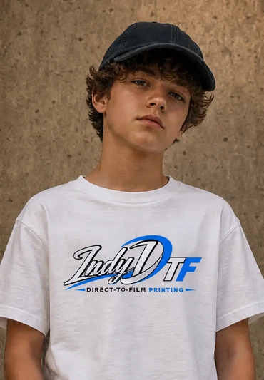 Youth