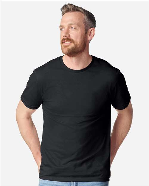 Hoodie category preview