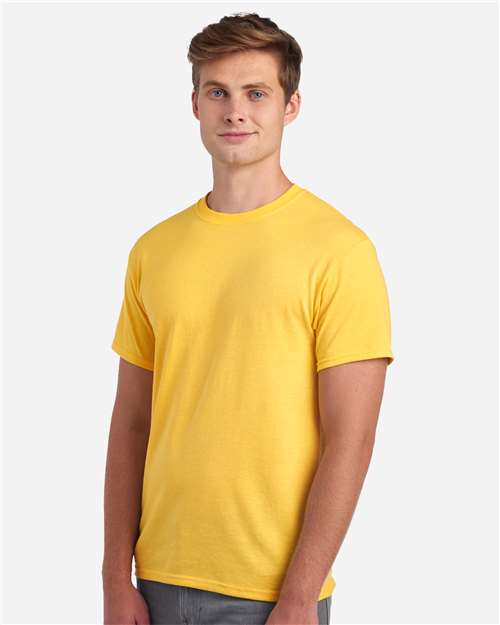 Unisex Dri-Power® 50/50 T-Shirt