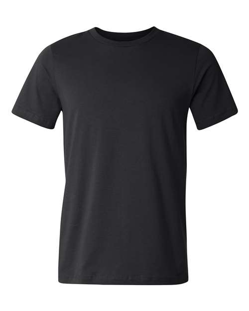 Unisex USA-Made Jersey Tee